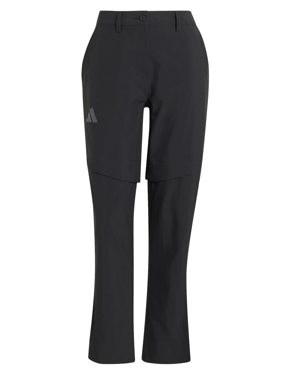 Pantalón deportivo para mujer 5